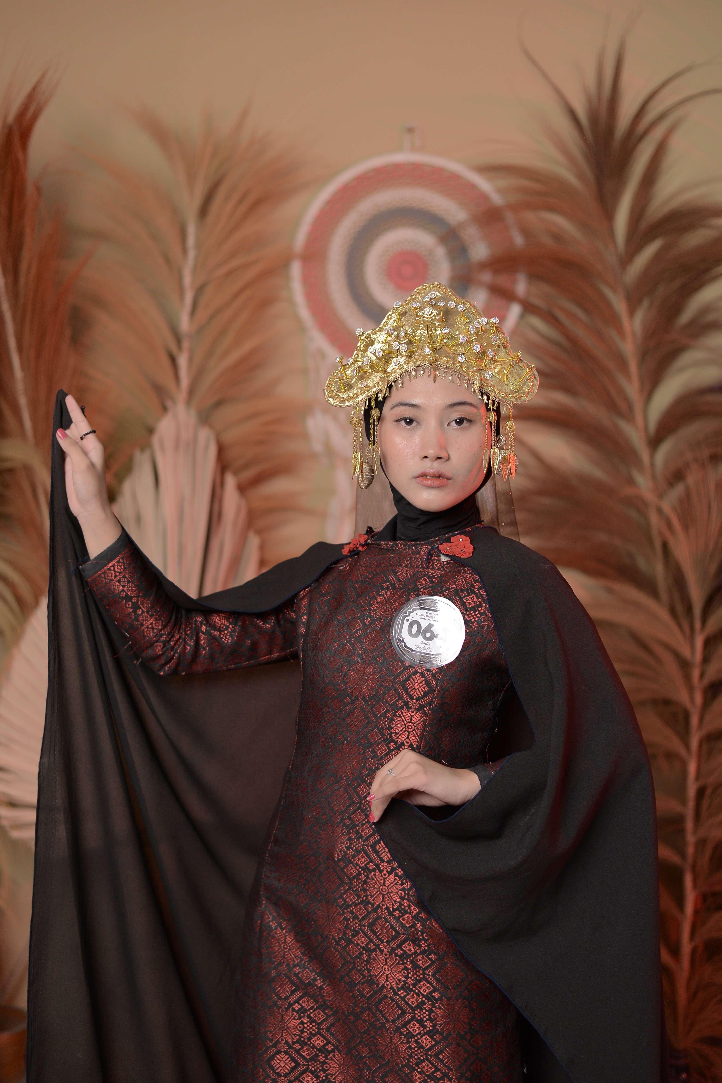JESSICA RAHMA PUTRI